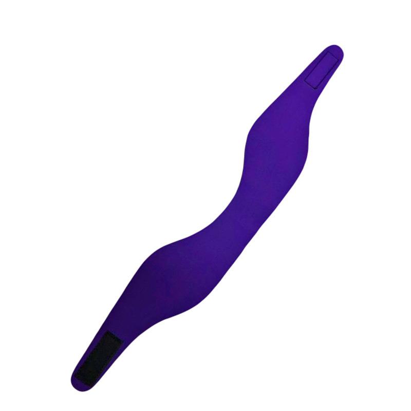 L-PURPLE